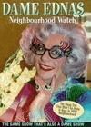 Dame Edna's Neighbourhood Watch (1992).jpg